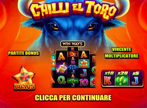 slot gratis online da giocare subito.